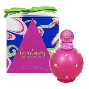 Britney Spears Fantasy parfumovaná voda dámska 100 ml