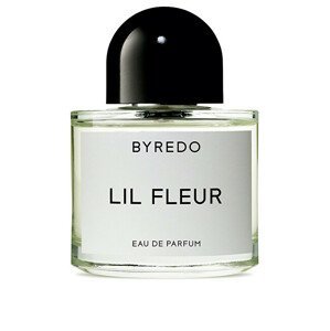 Byredo Lil Fleur parfumovaná voda unisex 50 ml