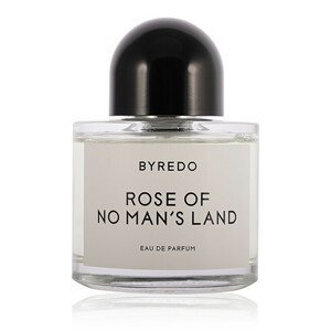 Byredo Rose Of No Man S Land Edp 50ml