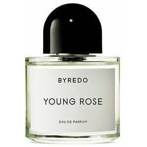Byredo Young Rose parfumovaná voda unisex 100 ml