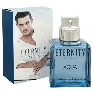 Calvin Klein Eternity Aqua Men Edt 30ml