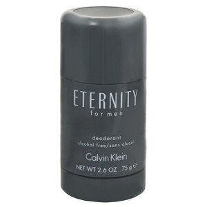 Calvin Klein Eternity Men Tuhy Deo 75ml
