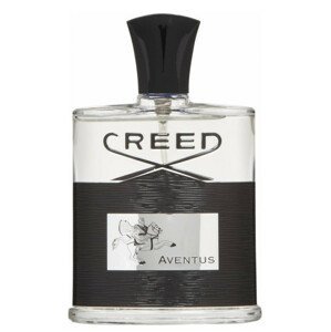 Creed Aventus parfumovaná voda pánska 100 ml