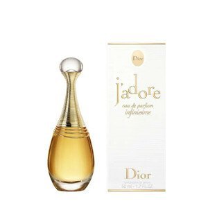 Dior J Adore Infinissime Edp 20ml Roller Pearl