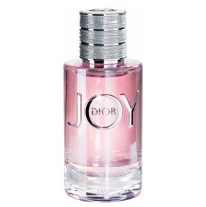 Christian Dior Joy by Dior parfumovaná voda dámska 90 ml