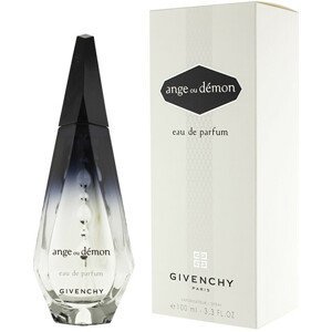 Givenchy Ange Ou Demon parfumovaná voda dámska 100 ml
