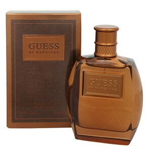 Guessguess By Marciano Men Edt 100ml