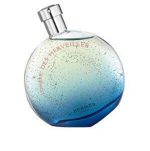 Hermès L´Ambre des Merveilles parfumovaná voda unisex 100 ml