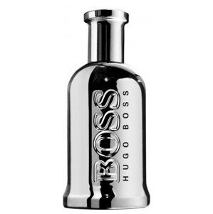 Hugo Boss Bottled United toaletná voda pánska 50 ml