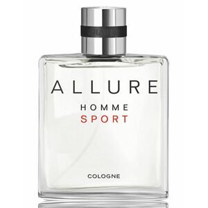 Chanel Allure Homme Sport Cologne Edc 50ml