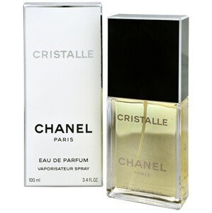 Chanel Cristalle Edp 100ml