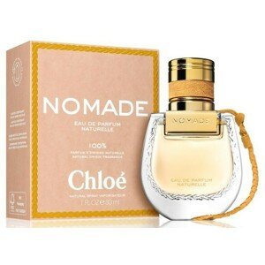 Chloé Nomade Naturelle parfumovaná voda dámska 30 ml