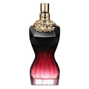 Jean Paul Gaultier La Belle Le Parfum parfumovaná voda dámska 50 ml