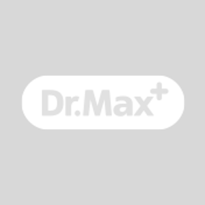SKINEXPERT BY DR. MAX® Hyaluronic acid, Kyselina Hyalurónová 100 ml/kvapky