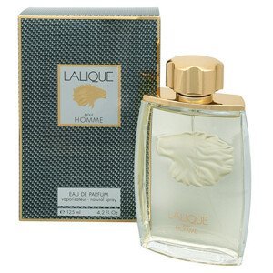 Lalique Lalique Pour Homme Edp 125ml