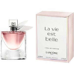 Lancôme La Vie Est Belle parfumovaná voda dámska 100 ml