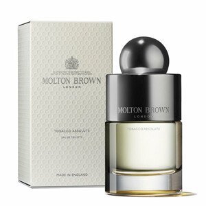 Molton Brown Tobacco Absolute Edt 100ml