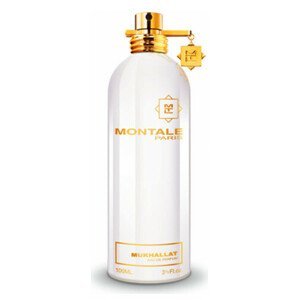Montale Mukhallat parfumovaná voda unisex 100 ml