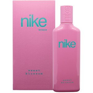 Nike Sweet Blossom Edt 30ml