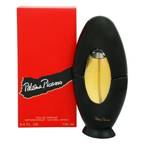 Paloma Picasso parfumovaná voda dámska 100 ml