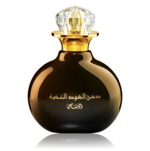 Rasasi Dhan Al Oudh Al Nokhba Parfumovaná voda unisex 40 ml