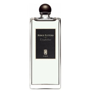Serge Lutens L`Orpheline parfumovaná voda unisex 100 ml