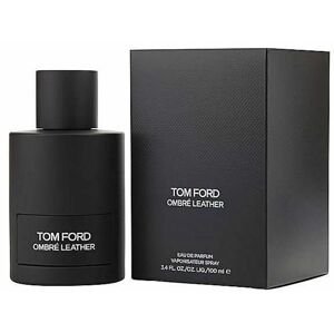 Tom Ford Ombré Leather parfumovaná voda unisex 100 ml