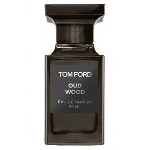 Tom Ford Oud Wood Edp 100ml
