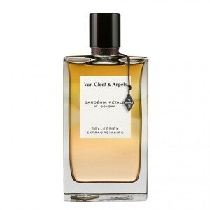 Van Cleef & Arpels Collection Extraordinaire Gardénia Pétale parfumovaná voda dámska 75 ml