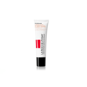 LA ROCHE-POSAY Toleriane teint fluidný korektívny make-up 15 R10 30 ml