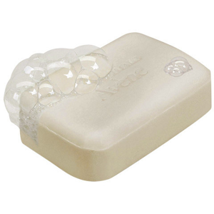 Avene Cold Cream – Zvláčňujúca umývacia kocka 100 g 100g