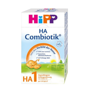HiPP HA 1 Combiotic 500 g