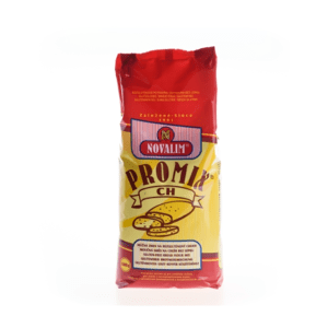 PROMIX-CH zmes na bezlepkový chlieb plv 1000g
