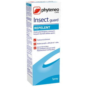 Phyteneo Insect guard 100ml