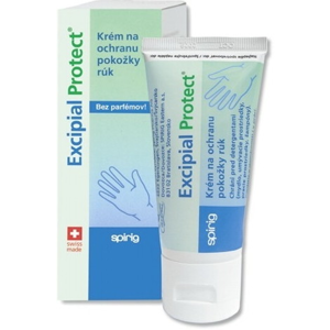 EXCIPIAL PROTECT 50ml