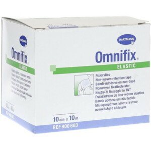 OMNIFIX ELASTIC 1ks