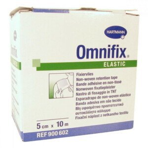 OMNIFIX ELASTIC 1ks