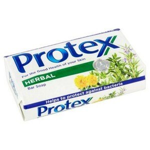 PROTEX Herbal mydlo 90 g