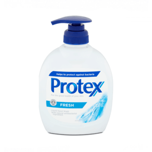 PROTEX Tekuté mydlo fresh 300 ml