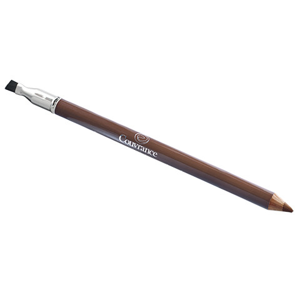 Avene Couvrance Eyebrow Concealer ceruzka na obočie Blond 1,19 g 1,19g