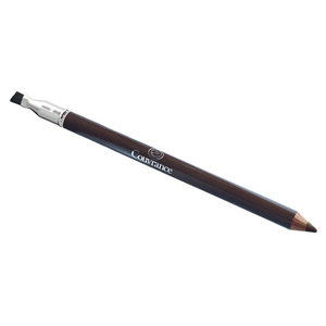 Avene Couvrance Eyebrow Concealer ceruzka na obočie Brun 1,19 g 1,19g