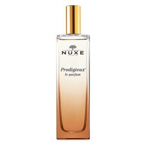 NUXE Prodigieux le parfum - parfémová voda 50 ml