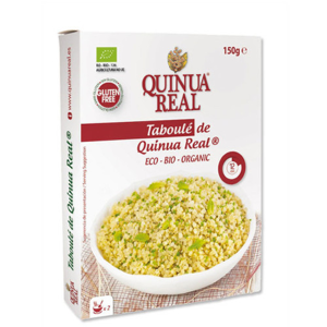 Taboule z quinoy 150g