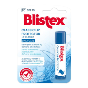 Blistex Classic 4,25g