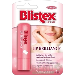 Blistex LIP BRILLIANCE 3,7g