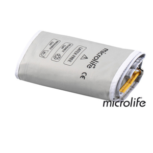 MICROLIFE Manžeta k tlakomeru veľkosť M 22-32cm Soft 3G 1 ks