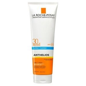 LA ROCHE-POSAY Anthelios XL SPF30 R17 250 ml