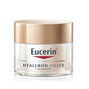 EUCERIN Hyaluron-filler elasticity denný krém 50 ml