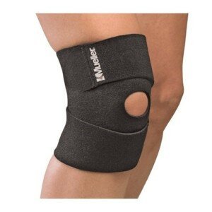 MUELLER Compact Knee Support 1ks