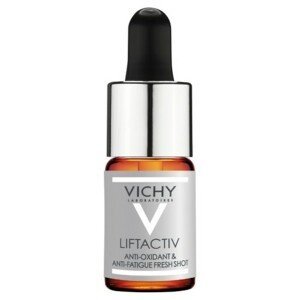 VICHY Liftactiv supreme antioxidačná intenzívna kúra 10 ml